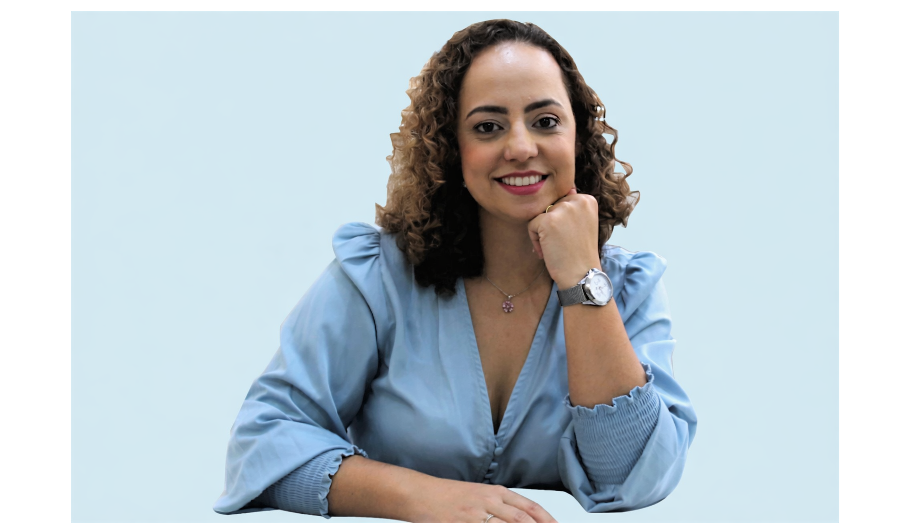 Avaliação dos Riscos Psicossociais NR1